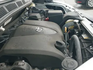 2019 Toyota Sienna LE Auto Access Seat с VIN 5TDKZ3DC7KS971405, выставлен на аукционе IAAI как лот 43258910 с пробегом 51 591 миль миль и . История ставок и продаж доступна на DreamBid. Изображение 20.