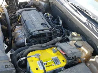 2013 Chevrolet Cruze LS with VIN 1G1PA5SH6D7293775, listed as a IAAI auction lot 43485339 with 53,027 mi miles and . Bid and sale history available at DreamBid. Image 19.