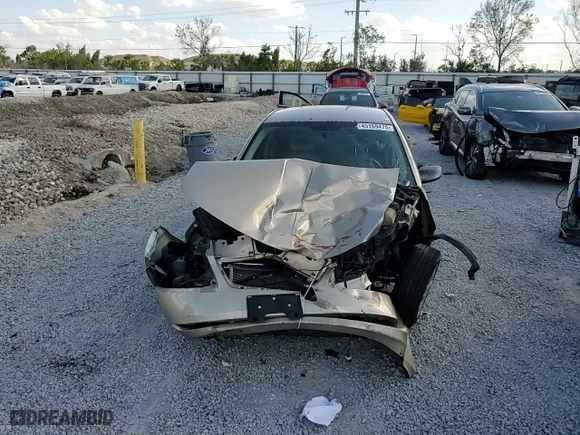2006 Saturn ION with VIN 1G8AJ55F46Z156164, listed as a Copart auction lot 45169475 with 92,189 mi miles and Non Repairable. Bid and sale history available at carsss.com. Image 11.