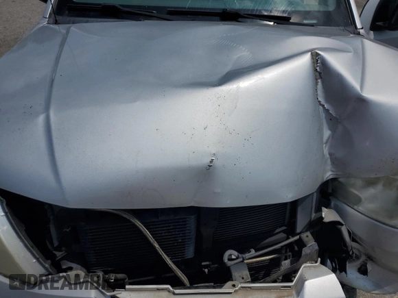 2016 Nissan Frontier SV with VIN 1N6AD0ER9GN737496, listed as a Copart auction lot 60474355 with Not provided miles and Salvage title. Bid and sale history available at DreamBid. Image 11.