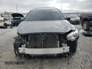 2015 Infiniti QX60 z VIN 5N1AL0MM9FC547408, wystawiony jako Copart lot #51076395 z przebiegiem 115 345 mil mil oraz Szkoda całkowita • Salvage title. Historia ofert i sprzedaży dostępna na DreamBid. Obrazek 5.