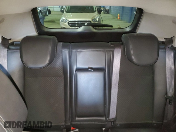 2018 Buick Encore Preferred with VIN KL4CJASB5JB691167, listed as a Copart auction lot 49444195 with 69,721 mi miles and Clean Title. Bid and sale history available at carsss.com. Image 10.