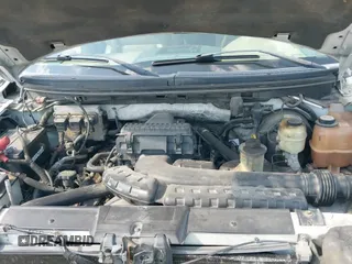 2007 Ford F-150 XL with VIN 1FTPX12V87FA59006, listed as a IAAI auction lot 43199548 with 206,620 mi miles and . Bid and sale history available at DreamBid. Image 21.