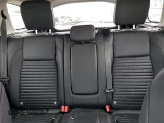 2023 Land Rover Discovery Sport S with VIN SALCJ2FX9PH324045, listed as a Copart auction lot 46581785 with 29,369 mi miles and Salvage Title. Bid and sale history available at carsss.com. Image 10.