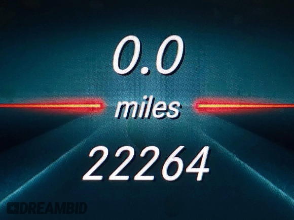 2022 Mercedes-Benz GLC 300 with VIN W1N0G8EB2NG121561, listed as a IAAI auction lot 42204953 with 22,264 mi miles and . Bid and sale history available at DreamBid. Image 7.