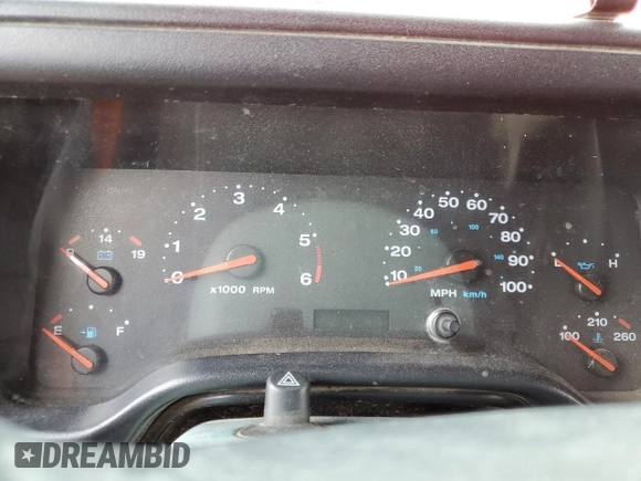 2004 Jeep Wrangler Rubicon with VIN 1J4FA69S74P784117, listed as a Copart auction lot 49984625 with 0 mi miles and Non Repairable. Bid and sale history available at carsss.com. Image 9.