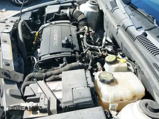 2015 Chevrolet Cruze LS with VIN 1G1PB5SH9F7118761, listed as a IAAI auction lot 42252338 with 107,981 mi miles and . Bid and sale history available at DreamBid. Image 19.