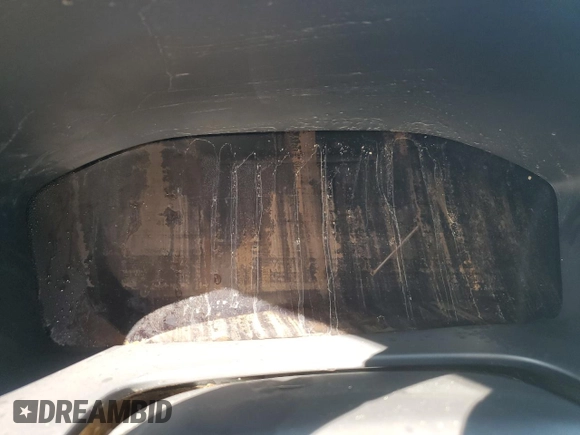 2023 Honda CR-V Sport with VIN 2HKRS6H56PH812484, listed as a Copart auction lot 74029944 with Not Provided miles and Salvage Title. Bid and sale history available at DreamBid. Image 9.