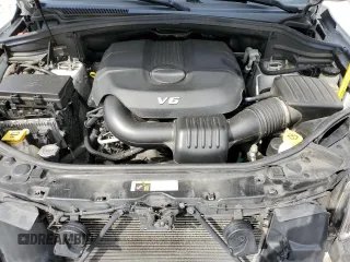 2015 Jeep Grand Cherokee Limited with VIN 1C4RJFBG9FC134658, listed as a Copart auction lot 49787285 with 174,088 mi miles and Salvage Title. Bid and sale history available at carsss.com. Image 12.
