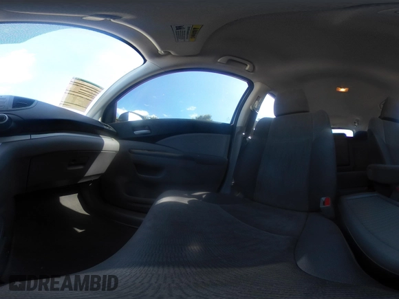 2012 Honda CR-V LX with VIN 5J6RM4H39CL017877, listed as a IAAI auction lot 42565428 with 148,782 mi miles and . Bid and sale history available at DreamBid. Image 20.