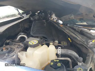 2004 Ford Escape XLT с VIN 1FMYU93154KA98965, выставлен на аукционе IAAI как лот 42630357 с пробегом Не указан миль и . История ставок и продаж доступна на DreamBid. Изображение 10.