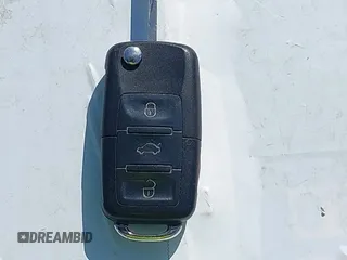 2009 Volkswagen GTI с VIN WVWFD71K29W146000, выставлен на аукционе IAAI как лот 42119430 с пробегом 101 305 миль миль и . История ставок и продаж доступна на DreamBid. Изображение 11.