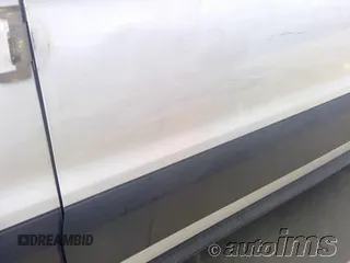 2021 Ford Transit Cargo с VIN 1FTBR1C81MKA05708, выставлен на аукционе IAAI как лот 42821413 с пробегом 67 631 миль миль и . История ставок и продаж доступна на DreamBid. Изображение 1.