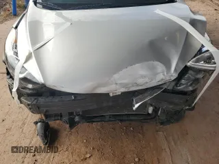 2012 Hyundai Elantra Limited with VIN KMHDH4AEXCU346870, listed as a Copart auction lot 48953445 with 91,334 mi miles and Salvage Title. Bid and sale history available at carsss.com. Image 11.