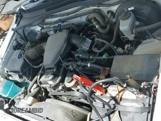 2005 Toyota Tacoma с VIN 5TENX22N35Z098289, выставлен на аукционе IAAI как лот 42493369 с пробегом 217 077 миль миль и . История ставок и продаж доступна на DreamBid. Изображение 13.