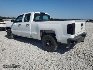 2015 Chevrolet Silverado 1500 LS with VIN 1GCRCPEC9FZ180240, listed as a Copart auction lot 71716974 with 180,780 mi miles and Clean Title. Bid and sale history available at carsss.com. Image 2.
