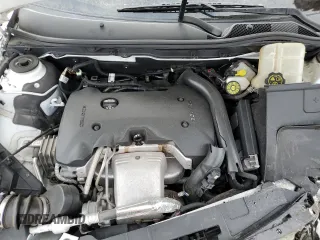 2015 Buick Regal Premium I with VIN 2G4GP5EX3F9298891, listed as a Copart auction lot 59920965 with Not provided miles and Clean title. Bid and sale history available at DreamBid. Image 11.