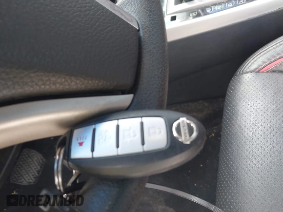 2014 Nissan Altima S with VIN 1N4AL3AP1EC400833, listed as a IAAI auction lot 42229175 with 102,749 mi miles and . Bid and sale history available at DreamBid. Image 11.