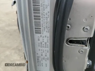2014 Ram 1500 Tradesman with VIN 1C6RR7FT6ES256153, listed as a Copart auction lot 49097285 with 99,657 mi miles and Salvage Title. Bid and sale history available at carsss.com. Image 12.