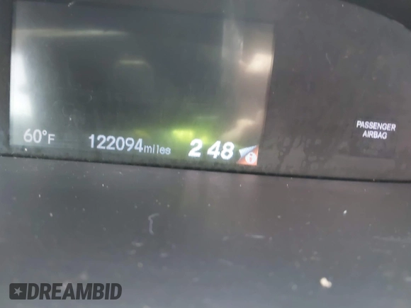 2015 Honda Civic LX with VIN 19XFB2F54FE104574, listed as a IAAI auction lot 42096001 with 122,094 mi miles and . Bid and sale history available at DreamBid. Image 16.