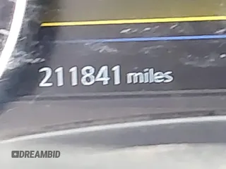 2018 Nissan Murano S z VIN 5N1AZ2MG3JN111929, wystawiony jako IAAI lot #41088425 z przebiegiem 211 841 mil mil oraz . Historia ofert i sprzedaży dostępna na DreamBid. Obrazek 16.
