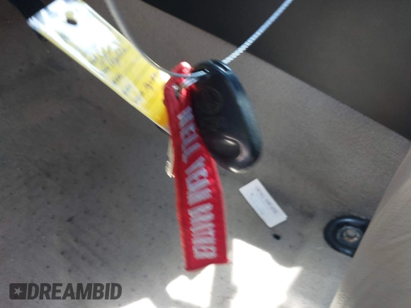 2008 Toyota Tundra with VIN 5TFET54118X024646, listed as a IAAI auction lot 41925739 with 271,062 mi miles and . Bid and sale history available at DreamBid. Image 11.