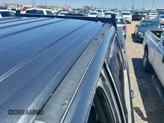 2019 Ford F-250 XL с VIN 1FT7W2BT5KEC22832, выставлен на аукционе IAAI как лот 42740580 с пробегом 150 547 миль миль и . История ставок и продаж доступна на DreamBid. Изображение 31.
