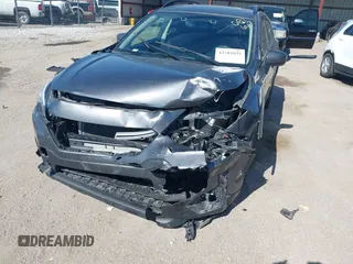 2021 Subaru Crosstrek Premium z VIN JF2GTAEC4M8279380, wystawiony jako IAAI lot #42181035 z przebiegiem 86 982 mil mil oraz . Historia ofert i sprzedaży dostępna na DreamBid. Obrazek 6.