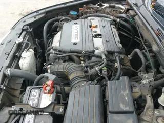 2006 Honda Accord LX SE with VIN 1HGCM56326A153564, listed as a IAAI auction lot 43574920 with 236,054 mi miles and . Bid and sale history available at DreamBid. Image 18.