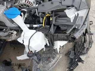 2024 Kia Forte LXS z VIN 3KPF24ADXRE744271, wystawiony jako IAAI lot #41793946 z przebiegiem 11 923 mil mil oraz . Historia ofert i sprzedaży dostępna na DreamBid. Obrazek 6.