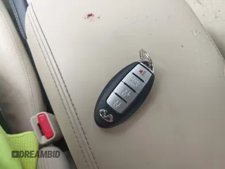 2014 Infiniti Q50 с VIN JN1BV7AP4EM685217, выставлен на аукционе IAAI как лот 42716244 с пробегом 80 906 миль миль и . История ставок и продаж доступна на DreamBid. Изображение 11.