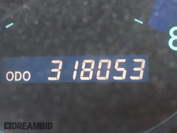 2006 Toyota Sienna CE z VIN 5TDZA23C16S491786, wystawiony jako IAAI lot #42510325 z przebiegiem 318 053 mil mil oraz . Historia ofert i sprzedaży dostępna na DreamBid. Obrazek 12.