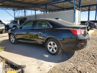 2016 Chevrolet Malibu Limited LT with VIN 1G11C5SA9GU149775, listed as a Copart auction lot 77382214 with 132,706 mi miles and Clean Title. Bid and sale history available at carsss.com. Image 2.