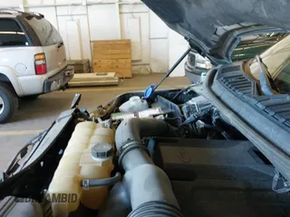 2018 Ford F-150 XL с VIN 1FTFW1EG8JKD07068, выставлен на аукционе IAAI как лот 42737589 с пробегом 138 689 миль миль и . История ставок и продаж доступна на DreamBid. Изображение 20.