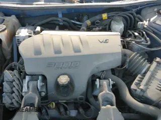 2005 Chevrolet Impala Police Police with VIN 2G1WF55K059219269, listed as a IAAI auction lot 42855398 with 154,910 mi miles and . Bid and sale history available at DreamBid. Image 12.