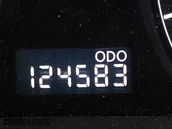 2010 Lexus RX 350 with VIN 2T2BK1BA8AC020482, listed as a IAAI auction lot 41807927 with 124,583 mi miles and . Bid and sale history available at DreamBid. Image 16.