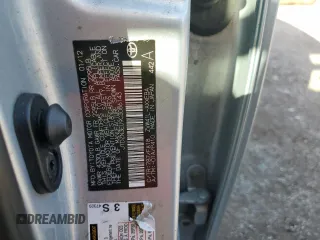 2012 Toyota Prius Two with VIN JTDZN3EU9C3086143, listed as a Copart auction lot 79880204 with 297,280 mi miles and Salvage Title. Bid and sale history available at DreamBid. Image 12.