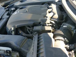 2014 Nissan Maxima S z VIN 1N4AA5AP0EC455985, wystawiony jako IAAI lot #42809524 z przebiegiem 87 657 mil mil oraz . Historia ofert i sprzedaży dostępna na DreamBid. Obrazek 19.