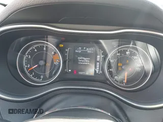 2019 Jeep Cherokee Altitude с VIN 1C4PJMLB3KD194549, выставлен на аукционе IAAI как лот 41650398 с пробегом 103 771 миль миль и . История ставок и продаж доступна на DreamBid. Изображение 7.