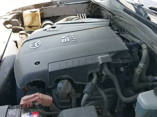 2006 Toyota Tacoma PreRunner с VIN 5TEJU62N26Z311782, выставлен на аукционе IAAI как лот 42585003 с пробегом 191 231 миль миль и . История ставок и продаж доступна на DreamBid. Изображение 19.