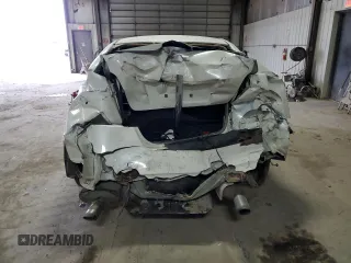 2014 Nissan Altima 2.5 S with VIN 1N4AL3AP4EN335254, listed as a Copart auction lot 49629915 with 166,340 mi miles and Salvage Title. Bid and sale history available at carsss.com. Image 6.