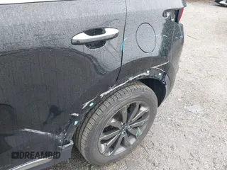 2018 Kia Sportage EX z VIN KNDPNCAC0J7441968, wystawiony jako IAAI lot #42269037 z przebiegiem 113 273 mil mil oraz . Historia ofert i sprzedaży dostępna na DreamBid. Obrazek 6.
