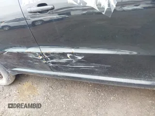 2014 Dodge Durango SXT с VIN 1C4RDJAG8EC420088, выставлен на аукционе IAAI как лот 42331942 с пробегом 170 020 миль миль и . История ставок и продаж доступна на DreamBid. Изображение 17.