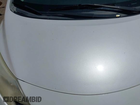 2014 Nissan Note SV with VIN 3N1CE2CP0EL432569, listed as a IAAI auction lot 42019364 with 190,403 mi miles and . Bid and sale history available at DreamBid. Image 6.