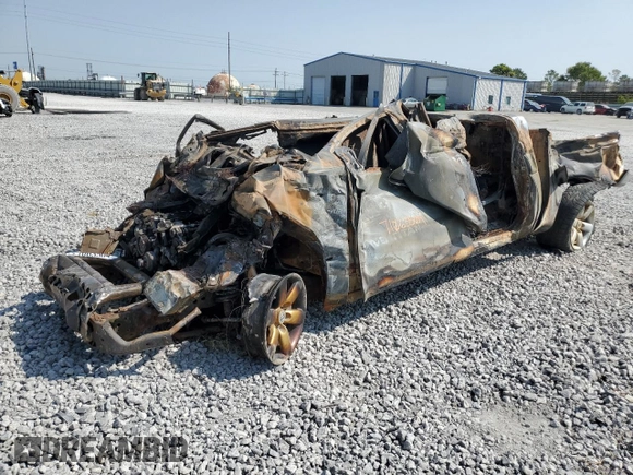 2010 Nissan Titan XE with VIN 1N6BA0EJXAN311198, listed as a Copart auction lot 71063504 with Not Provided miles and Non Repairable. Bid and sale history available at carsss.com. Image 1.