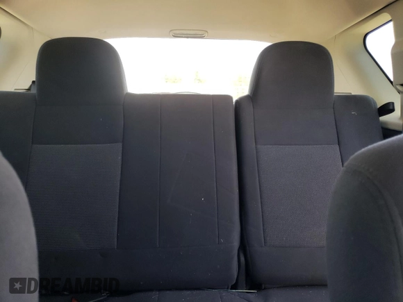 2011 Jeep Compass with VIN 1J4NT1FA4BD159872, listed as a Copart auction lot 74118834 with 142,660 mi miles and Salvage Title. Bid and sale history available at carsss.com. Image 10.