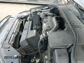 2016 Volvo XC70 z VIN YV4612NM9G1239997, wystawiony jako IAAI lot #43112453 z przebiegiem 141 838 mil mil oraz . Historia ofert i sprzedaży dostępna na DreamBid. Obrazek 19.