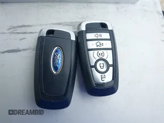 2017 Ford Fusion Titanium с VIN 3FA6P0K9XHR146909, выставлен на аукционе IAAI как лот 42588301 с пробегом 217 885 миль миль и . История ставок и продаж доступна на DreamBid. Изображение 11.