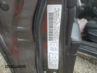 2014 Jeep Cherokee Latitude with VIN 1C4PJMCS7EW297014, listed as a Copart auction lot 48850285 with 0 mi miles and Salvage Title. Bid and sale history available at carsss.com. Image 14.