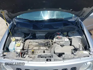 2016 Jeep Patriot Sport с VIN 1C4NJPBA3GD679346, выставлен на аукционе IAAI как лот 42573331 с пробегом 111 531 миль миль и . История ставок и продаж доступна на DreamBid. Изображение 10.